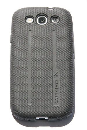 S3 CaseMateTough (2).jpg