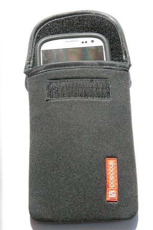 S3 mit Case Neoprenhülle (3).jpg