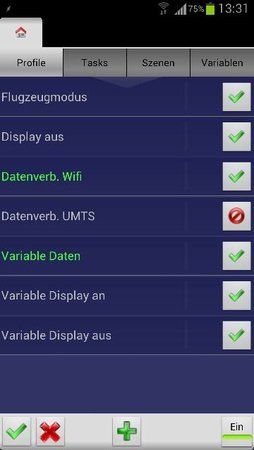 uploadfromtaptalk1341747290832.jpg