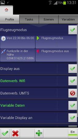uploadfromtaptalk1341747306167.jpg