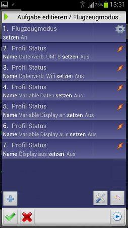 uploadfromtaptalk1341747323114.jpg