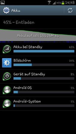 uploadfromtaptalk1341751997970.jpg