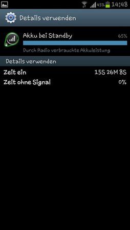 uploadfromtaptalk1341752011275.jpg