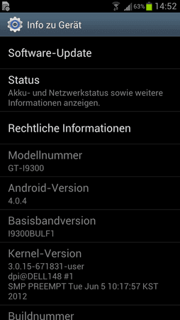 Screenshot_2012-07-08-14-52-42.png