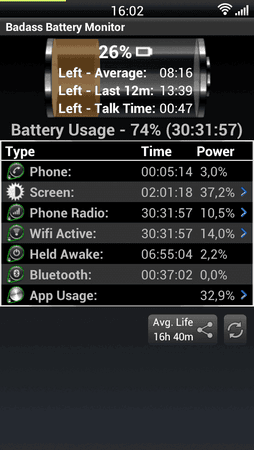 Screenshot_2012-07-08-16-02-11.png