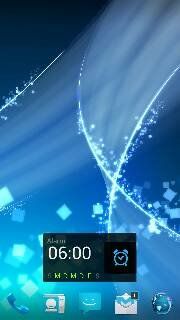 uploadfromtaptalk1341757116325.jpg uploadfromtaptalk1341757116325.jpg