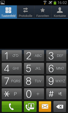 Screenshot_2012-07-08-16-02-08.png