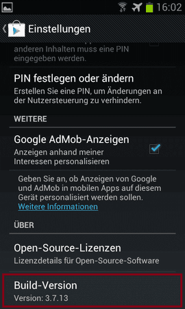 Screenshot_2012-07-08-16-02-47.png