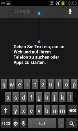 Screenshot_2012-07-08-16-03-40.png