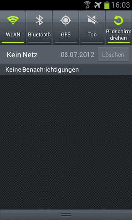 Screenshot_2012-07-08-16-03-57.png