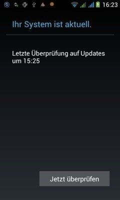 update.jpg
