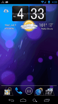HOMEScreen.png