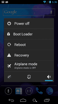 powermenu.png