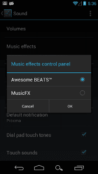 awesomebeats.png