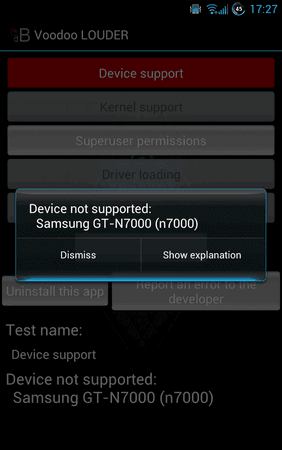 Screenshot_2012-07-08-17-27-48.png