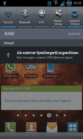 Screenshot_2012-07-08-19-03-32.png