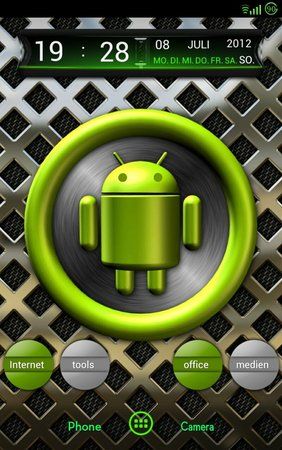 uploadfromtaptalk1341768714478.jpg