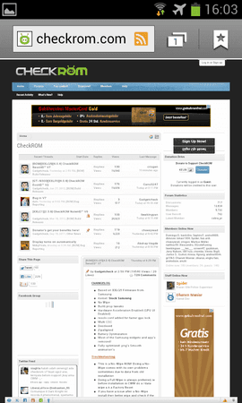 Screenshot_2012-07-08-16-03-29.png