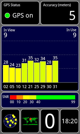 SC20120701-182020.png