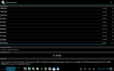 Screenshot_2012-07-08-18-47-27.png