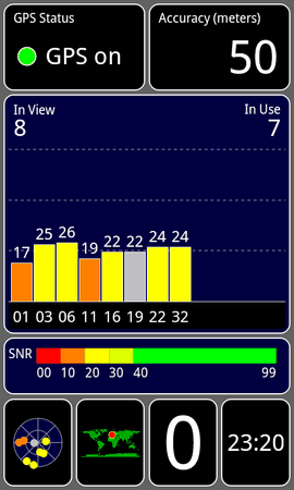 SC20120708-232048.png