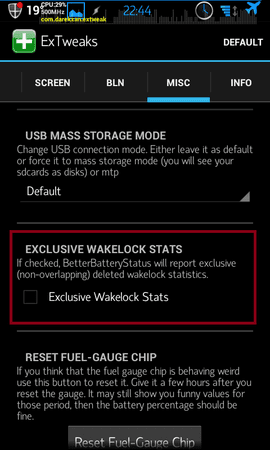 Screenshot_2012-07-08-22-44-04.png
