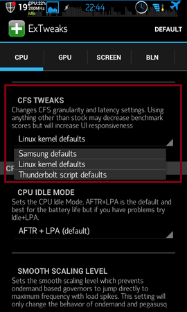 Screenshot_2012-07-08-22-44-31.png