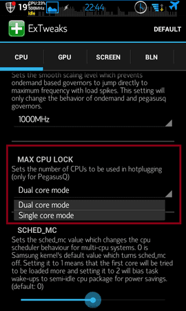 Screenshot_2012-07-08-22-44-43.png