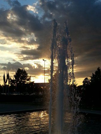 2012-06-22 20.49.23.jpg