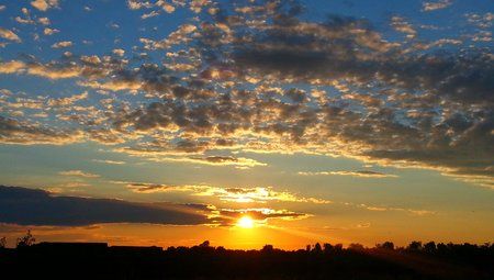 2012-07-08 20.54.34.jpg