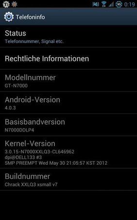 Screenshot_2012-07-09-00-19-20.jpg