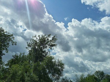 20120707_121411_HDR.jpg
