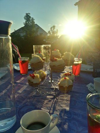 20120707_203732_HDR.jpg