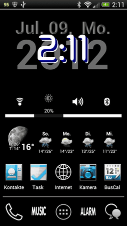 2012-07-09_02-11-28.png