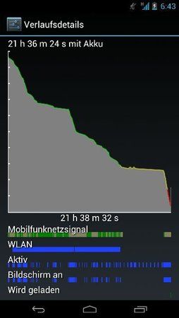 uploadfromtaptalk1341809693182.jpg