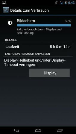 uploadfromtaptalk1341809765004.jpg