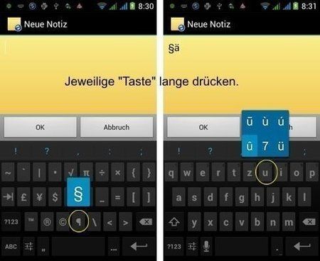 esgehtdoch.jpg