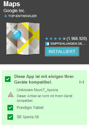 maps.png
