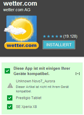 wetter.png