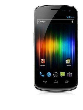 landing-phone-1.jpg