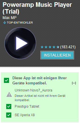 amp.png