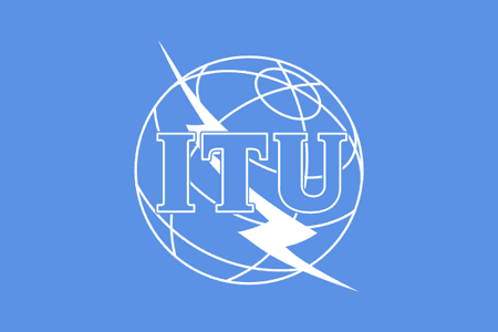 600px-Flag_of_ITU.svg.png