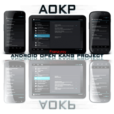 aokp_logo.png
