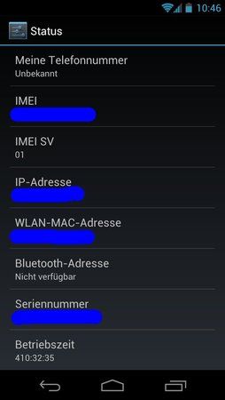 Screenshot_2012-07-09-10-46-54.jpg