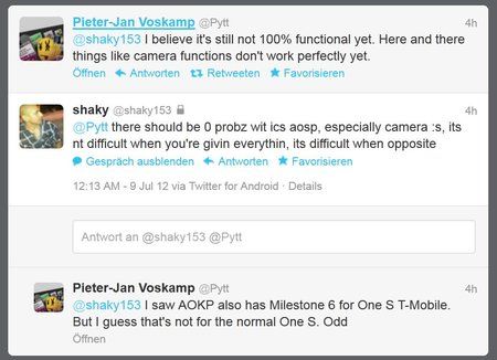 Twitter01.JPG