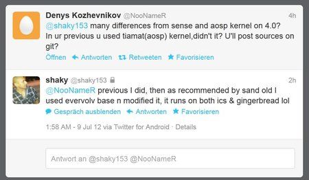 Twitter02.JPG