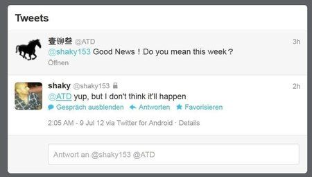 Twitter03.JPG