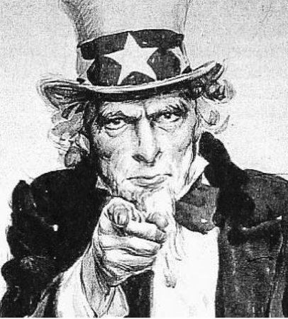 uncle-sam-schwarz-weis.JPG