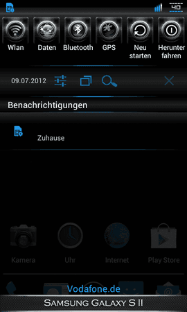 Screenshot_2012-07-09-13-37-51.png