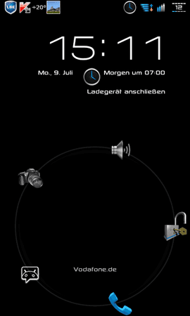 Screenshot_2012-07-09-15-11-54.png